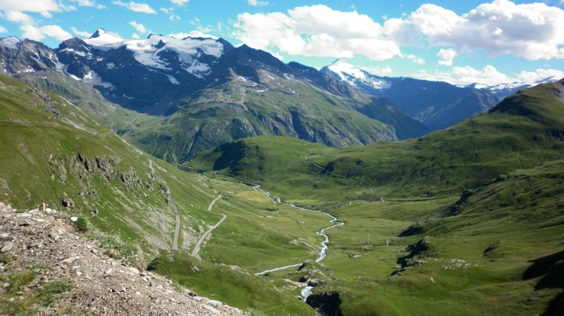 Route des Grandes Alpes 686476P1010022