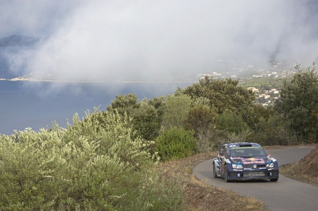 Rallye France - Tour De Corse : 10e victoire de la saison pour Volkswagen  686921mdlatvalaanttilapolorwrc