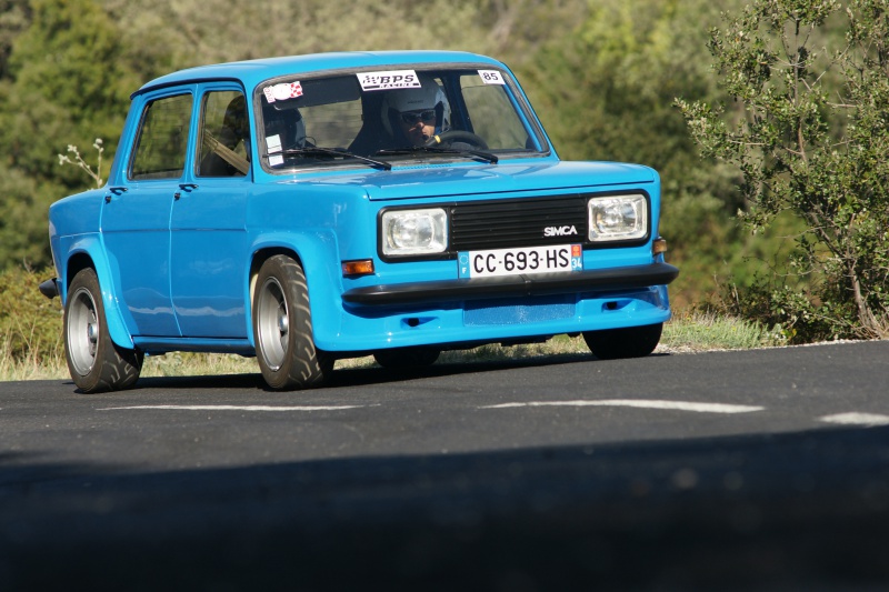 Montée historique de Valfaunes 687364DSC01302