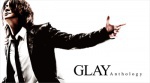 ♪♫♪ GLAY ♪♫♪ 68745610