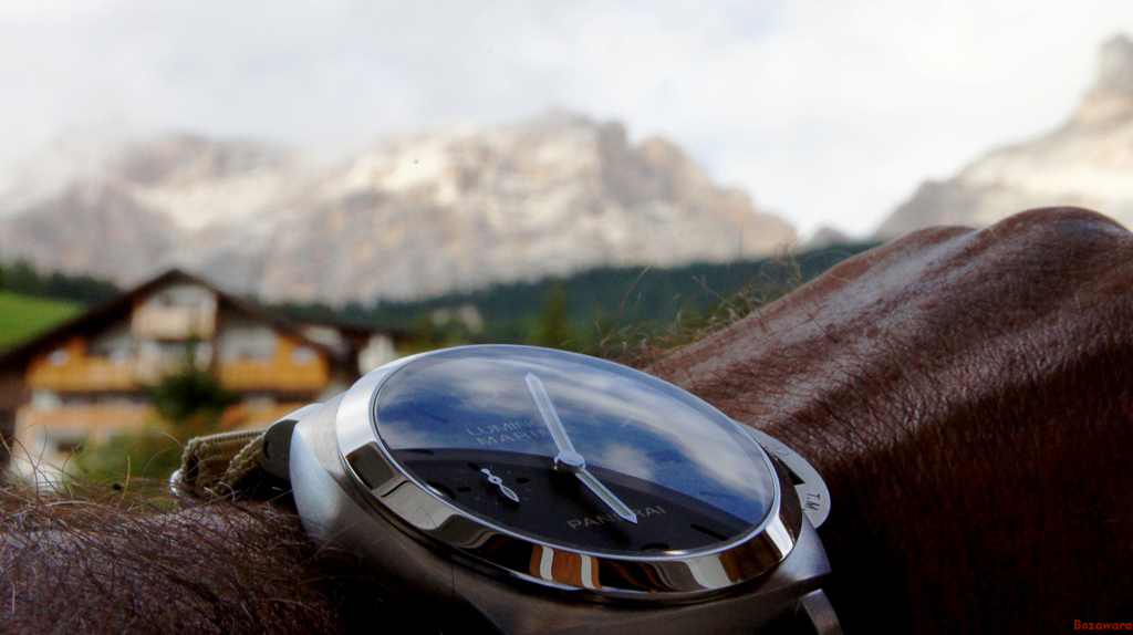 *****La montre du jour ! vol. 6***** - Page 4 687941DSC2475cop