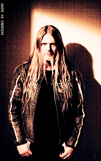 MARCO HIETALA 688192hrtjyt