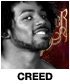 WWE CTD | PRIME TIME I  688395Creed