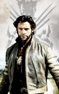 Hugh Jackman 688436avatarlogan1