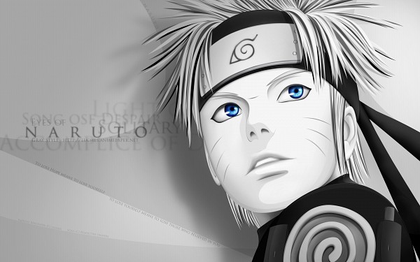 Images des personnages de Naruto seuls 688441UzumakiNaruto600856003