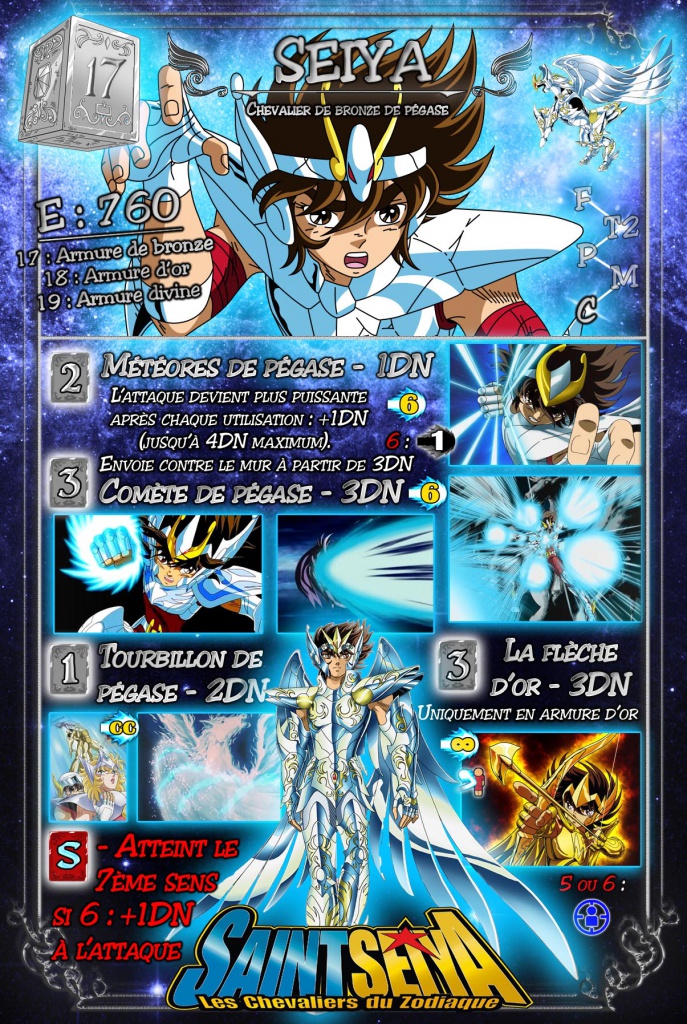 Saint Seiya - Page 5 68882918SeiyaVF