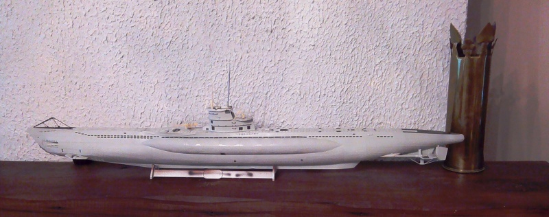 U-Boot VIIc (Set PE résine Eduard / CMK) 688856IMG20151115084540