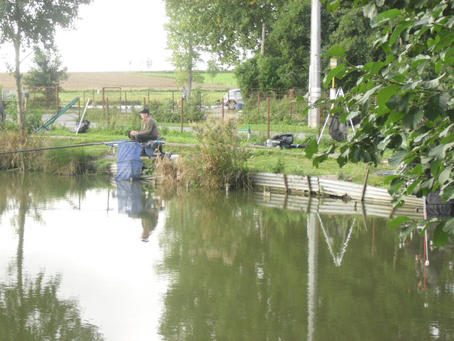 peche du 16septembre 2017 68900016sept6