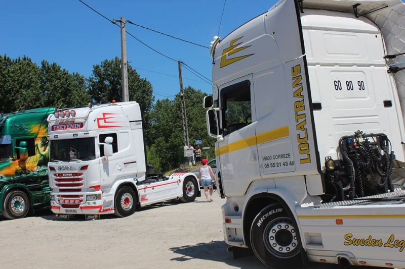 ==MON SCANIA R 500 == - Page 14 689040IMG3004