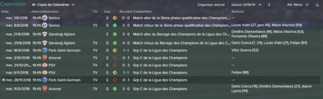 Football Manager 17 [Jeu PC] - Page 4 689068C12019