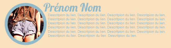 ALLY-J Ҩ you are more important than you know. 689288lienshadow