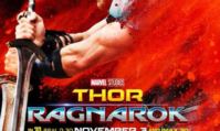 Thor 3 : Ragnarok / 25 octobre 2017 - Page 3 689348ThorRagnarok1199x119