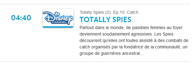 Guide des épisodes des TS ! 689425210