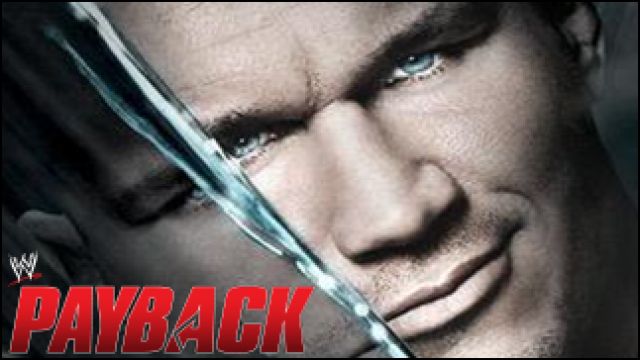 Payback [16/06/13]  6895952013art05paybackbannerdisplay