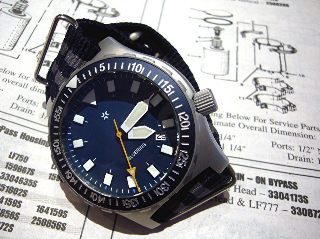 vostok - Votre montre du jour - Page 14 689669bluering_fleetguard