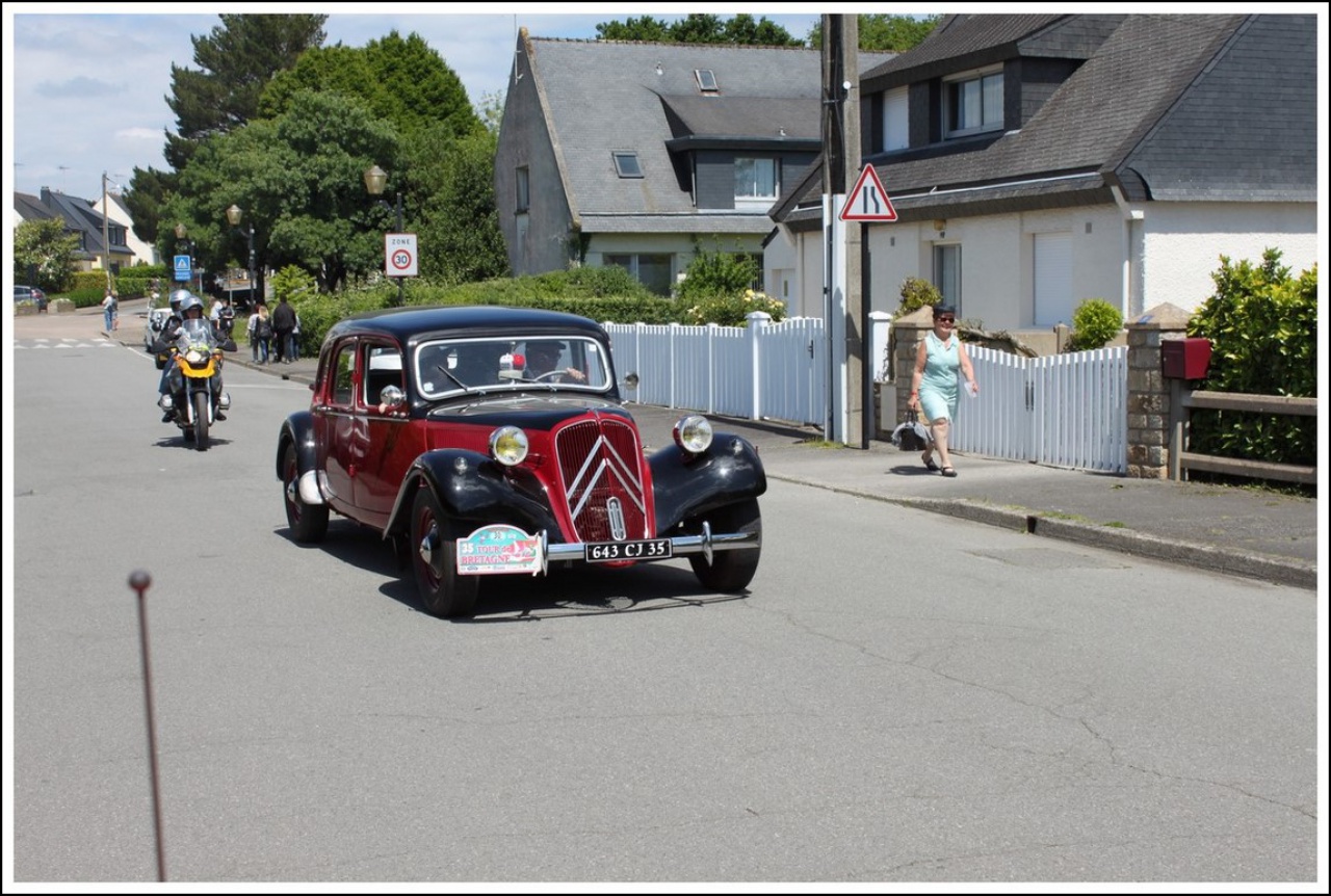 Les photos du 35em Tour de Bretagne 2015. - Page 4 689890IMG3198CopierCopier