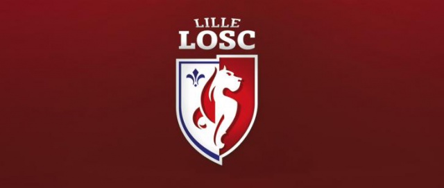 [FIFA 15/PS4] Lille Olympique Sporting Club 690244121126LOSCNIKESeul