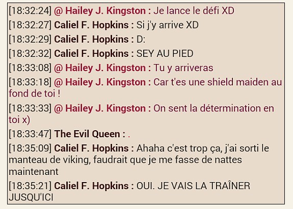 Adieu expia...( et pas aideu #teamaiden ) 6904838515