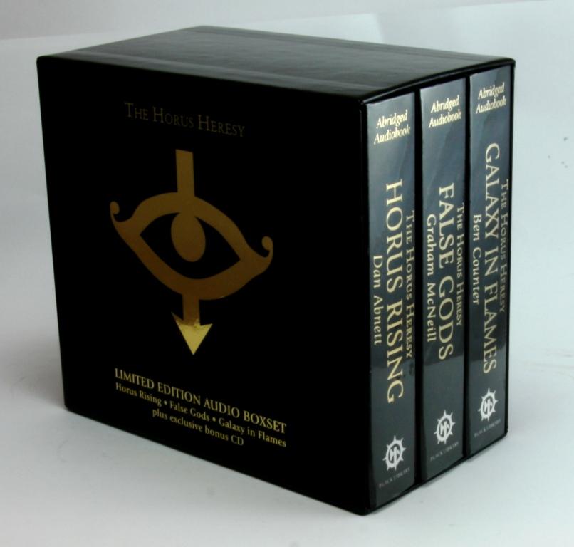 News de la Black Library (France et UK) - 2011 - Page 26 690733audiobox