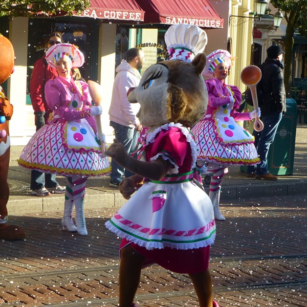 La magie de Noel à DLP. - Page 13 691075844