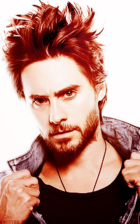 Jared Leto - Page 2 691927J14