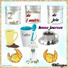 Lundi 12 octobre 691979BONNEJOURNEE9CAFECHOCTHEimages