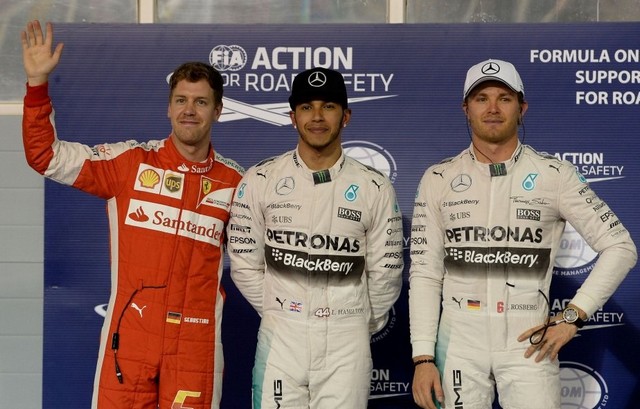 F1GP de Bahrein 2015 (éssais libres -1 -2 - 3 - Qualifications) 6923582015VettelHamiltonRosberg