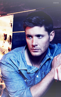 *Les créas de Nutella* #4 - Page 10 692404JensenAckles65