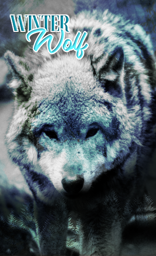 [votes] XIIXI - Chipie - Aeryn - HYYH  692407winterwolf