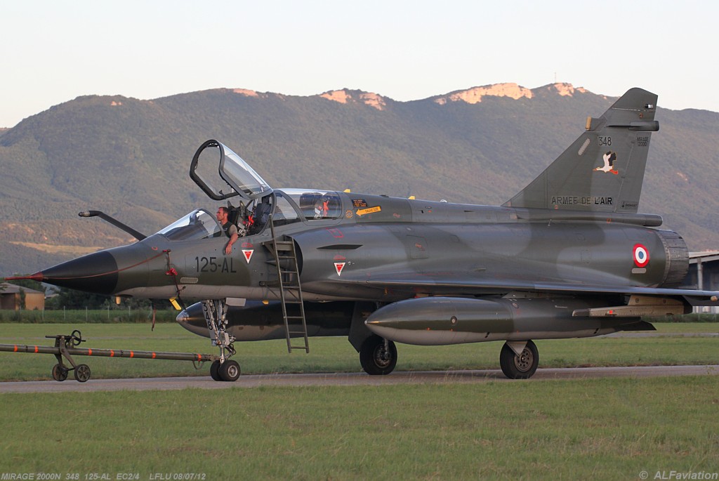 LFLU Valence 692571mirage2000n348125alec24c