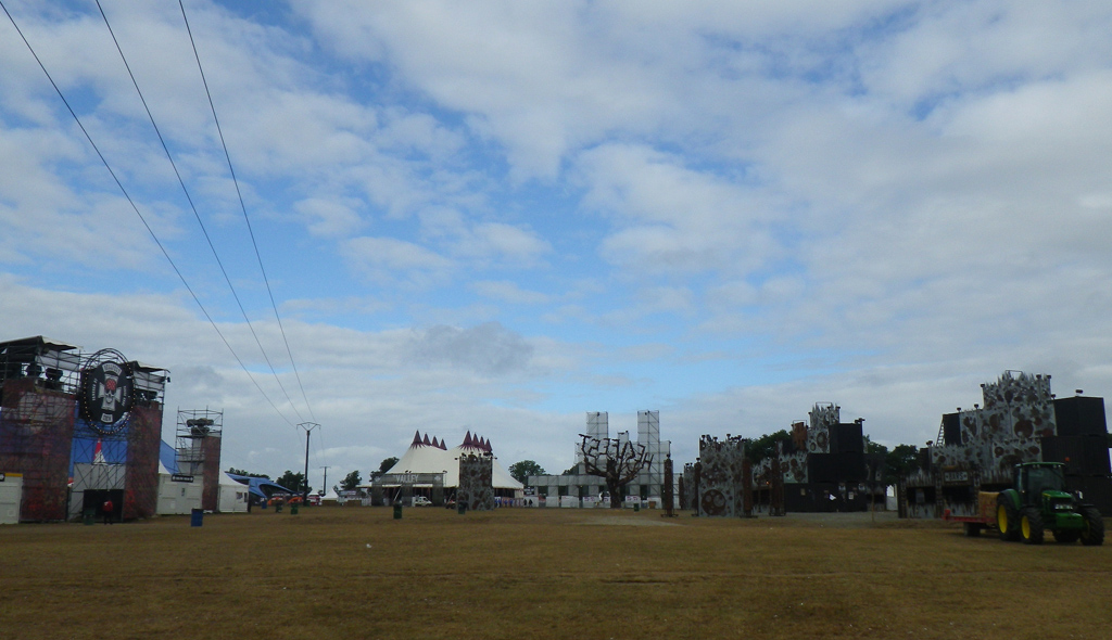 Hellfest 2013 692774HF201314