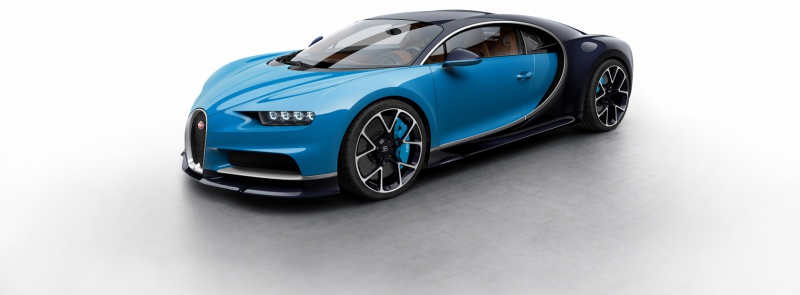 Bugatti Chiron 693773bugatti