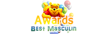 Les Badges des Awards 694239awardsmasculin