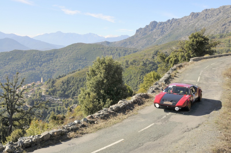 TOUR DE CORSE HISTORIQUE 2014 07/11 OCTOBRE - Page 29 694310SHG8129