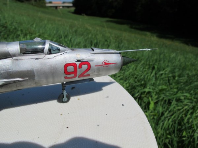 MiG 21 SMT 1/48 694517sanstitre