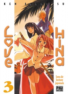 love hina - [MANGA/ANIME] Love Hina 694572lovehina3g