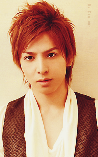 Ikuta Toma | Stock 694591avatarjap2