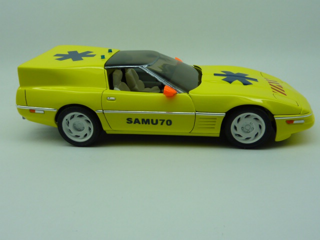 corvette91 samu70  694895117