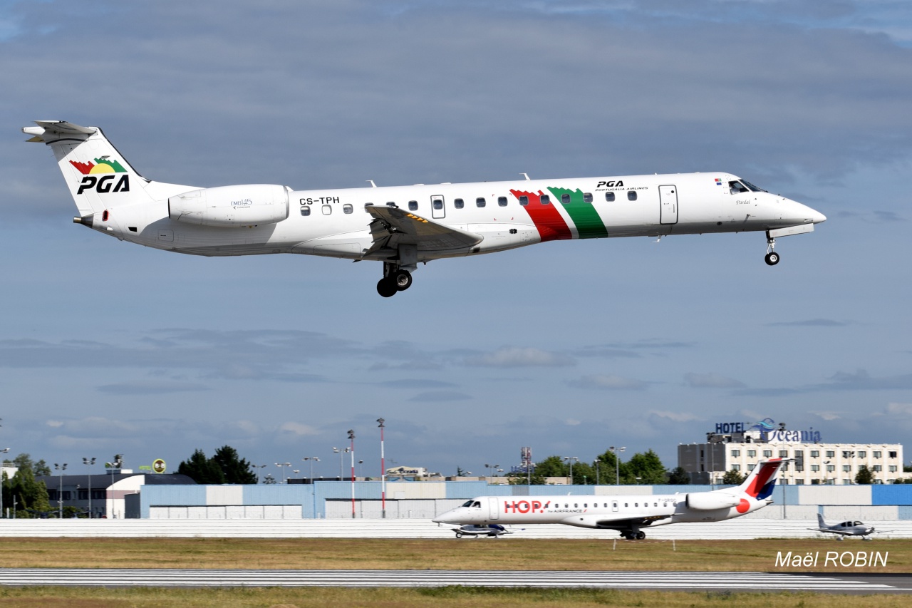 Nantes Atlantique LFRS/NTE : juillet 2015 695758juilletn3136