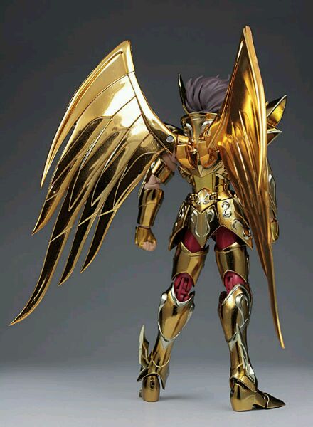 [Imagens] Saint Cloth Myth - Seiya de Sagitário Omega 695842wtfo4