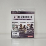 [Collection Metal Gear] La tanière du Renard.. 695927111167843825657685982391960568591n