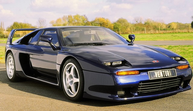 Venturi 400 GT 695967venturi400gt1