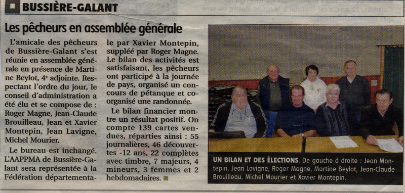 Vu dans la Presse 2015 - Page 11 696024bussiere