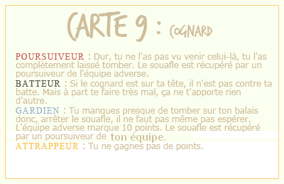 Cours de vol N°5: annexe dés 696184carte9