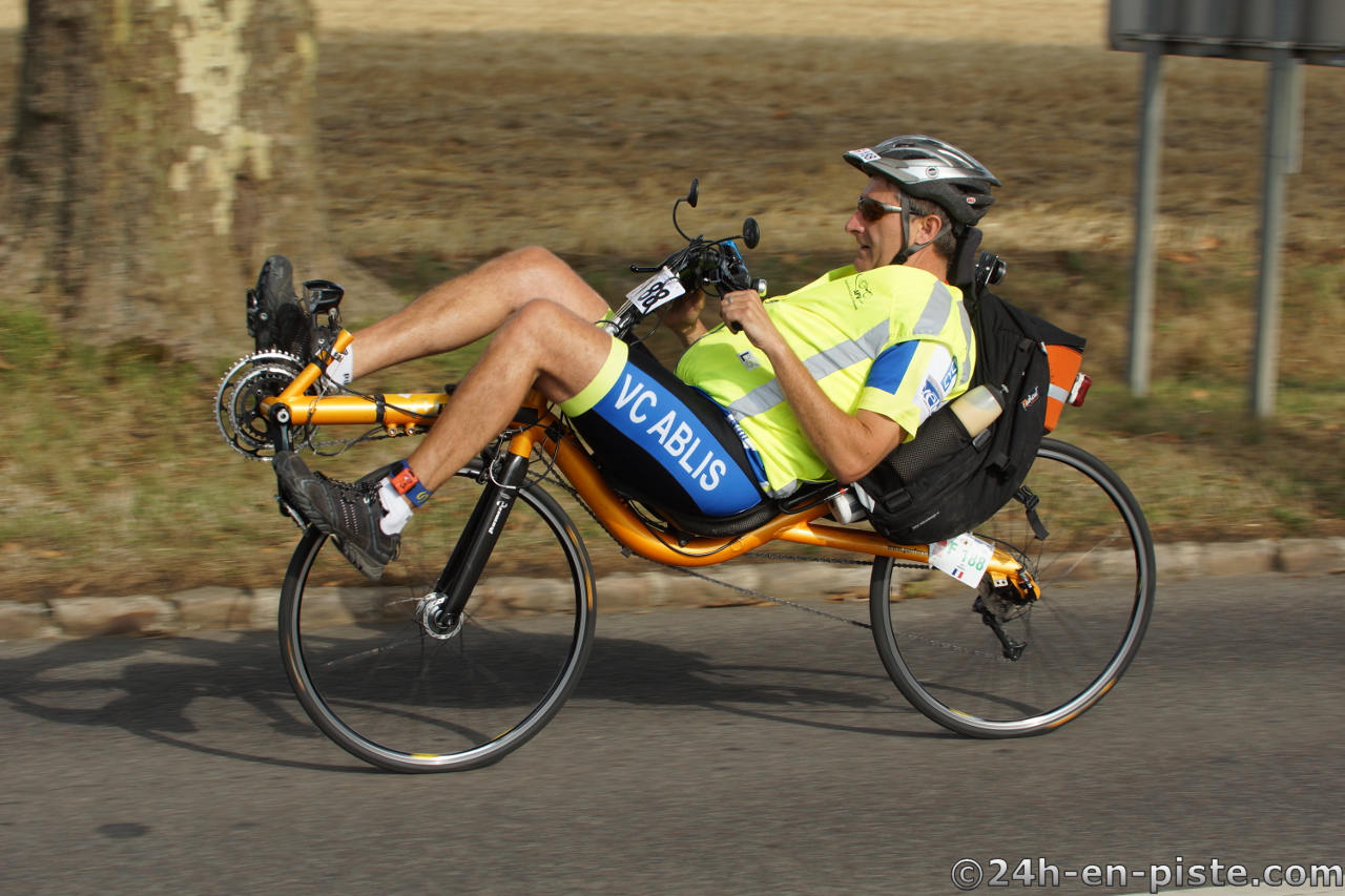 Photos Départ et Arrivée 696254ParisBrestParis201532