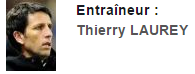 [fifa 16] C. PRICORN enfin rouge et noir! - Page 10 696474laurey