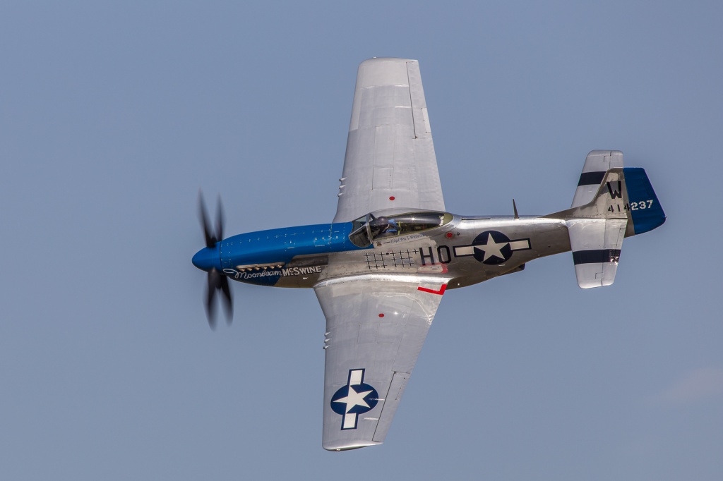 Bleu Ciel Airshow - Valence - 5 juillet 2015 696476IMG9390