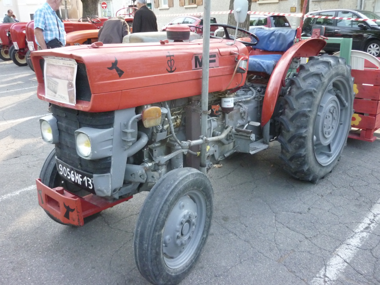 Défilé des vieux tracteurs 696752SENAS5Oct2014172