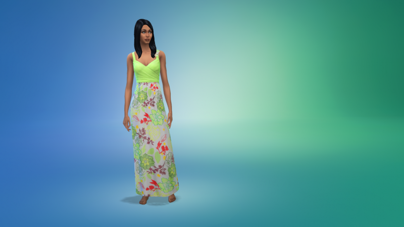  [Sims 4 Studio] Les bases de la recoloration de vêtements  - Groupe Do - Page 6 6973152202201517533