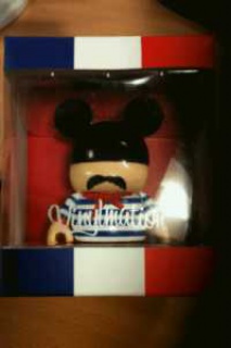 [Collection] Vinylmation (depuis 2009) - Page 26 698609DSP